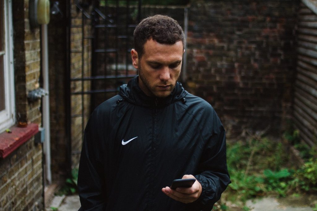 UKクラブシーンの注目株Mumdance、待望の単独来日公演が東京・Contactで開催!