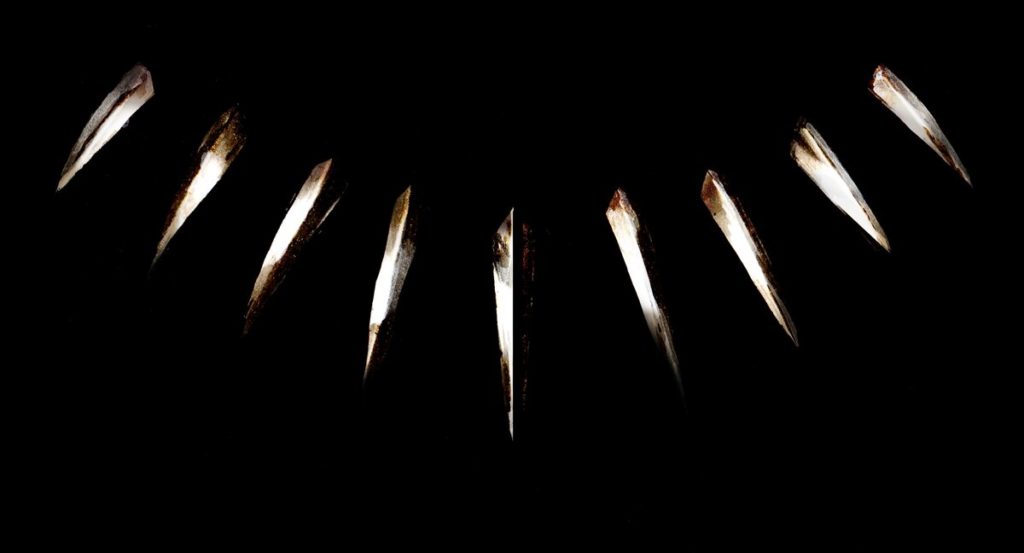 Kendrick Lamar監修映画『ブラックパンサー』サントラプレイリスト公開! Khalid、2 Chainz、Jorja Smithらの参加が明らかに