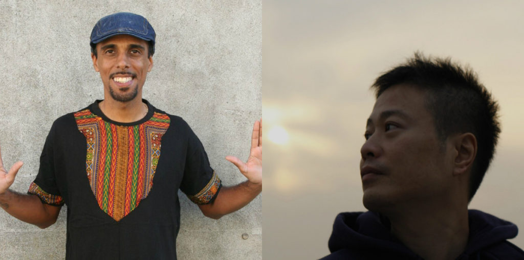 THE STAR FESTIVAL 2018最終追加アーティスト発表! DJ Patife、Calmの出演が決定