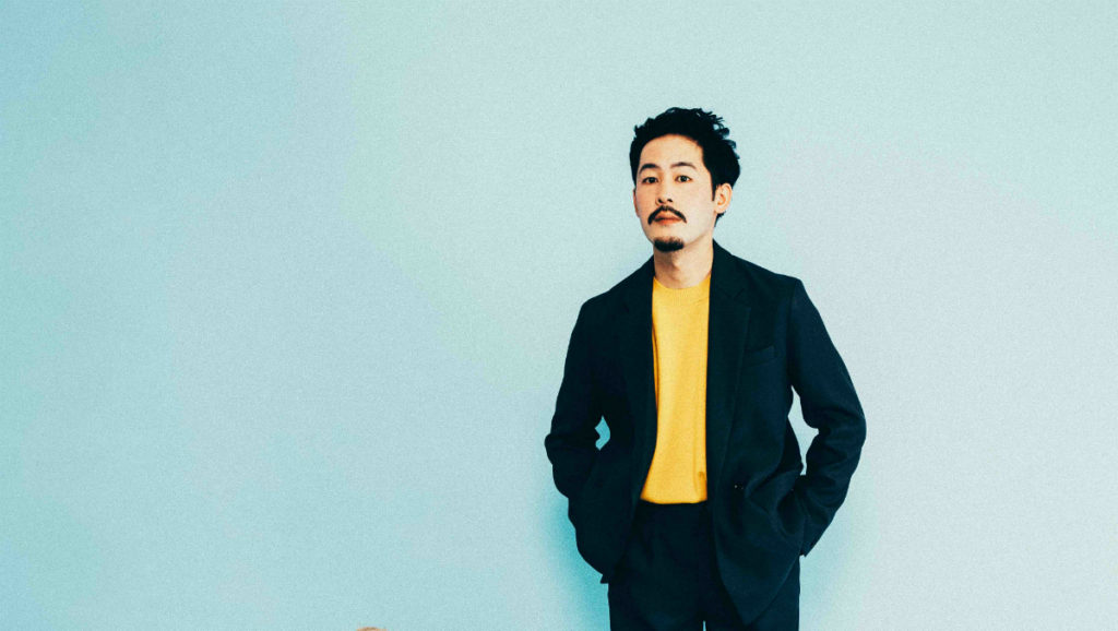 “音楽とカレーとキャンプ” 野外フェス「ボタとサーカス 2020」第3弾にTENDREがラインナップ!