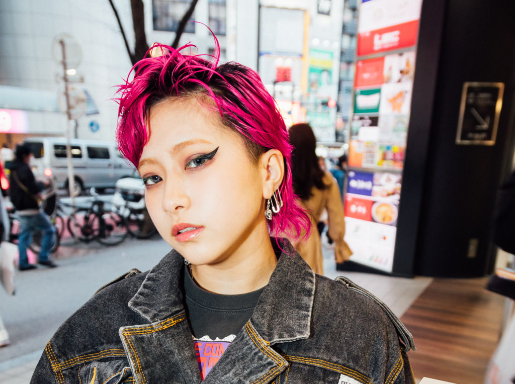 Doulの新曲がモード学園年間TVCMに決定! Sonyの360立体音響技術を駆使した人気曲のMVも公開