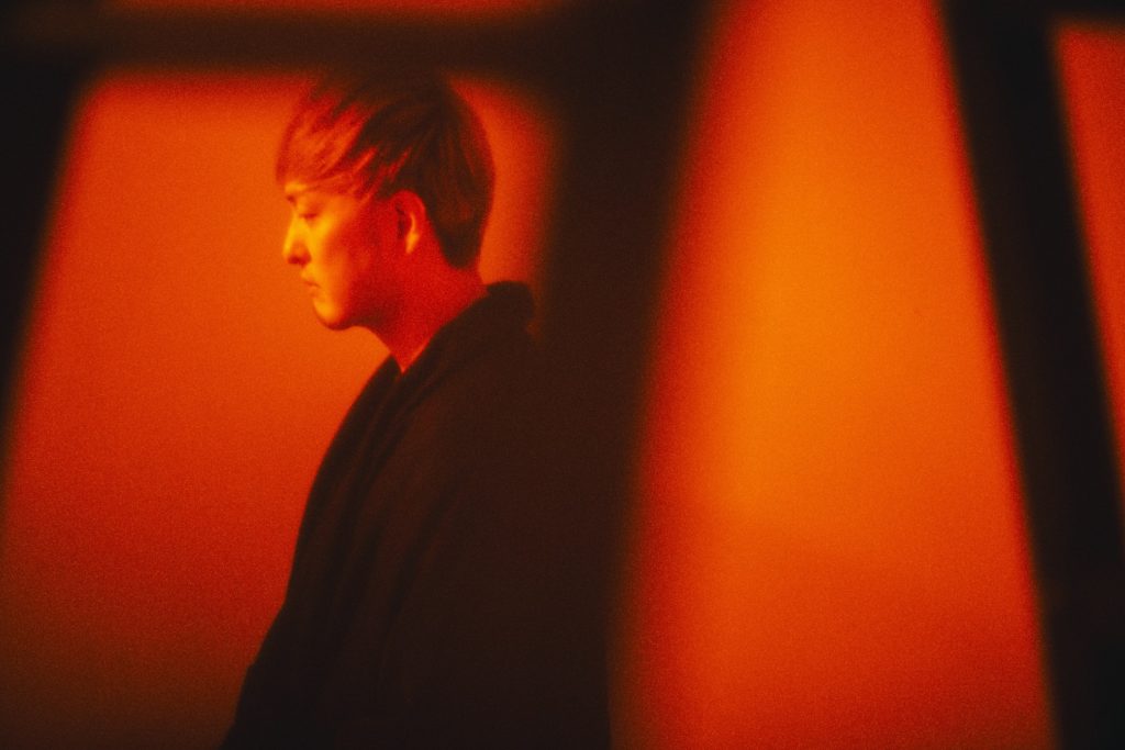 Jazz Hop Lo-Fi Hip Hopのオリジネーター、Robert de Boron『HONEST』をリリース