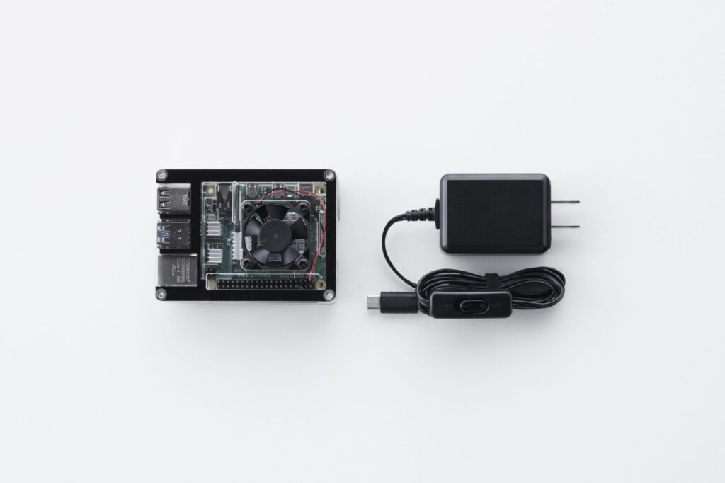 終わらない・ループしない音楽『AISO』第4弾、宮内優里による音源が販売開始