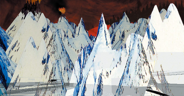 Radioheadの再発盤 Kid A Mnesia からついに Follow Me Around が公開 先行試聴 特典 アナログ盤初回仕様も一挙解禁