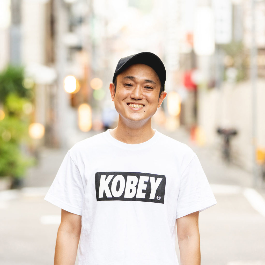 神門、自身の代表曲「なら、こう生きよう」の再録をリリース