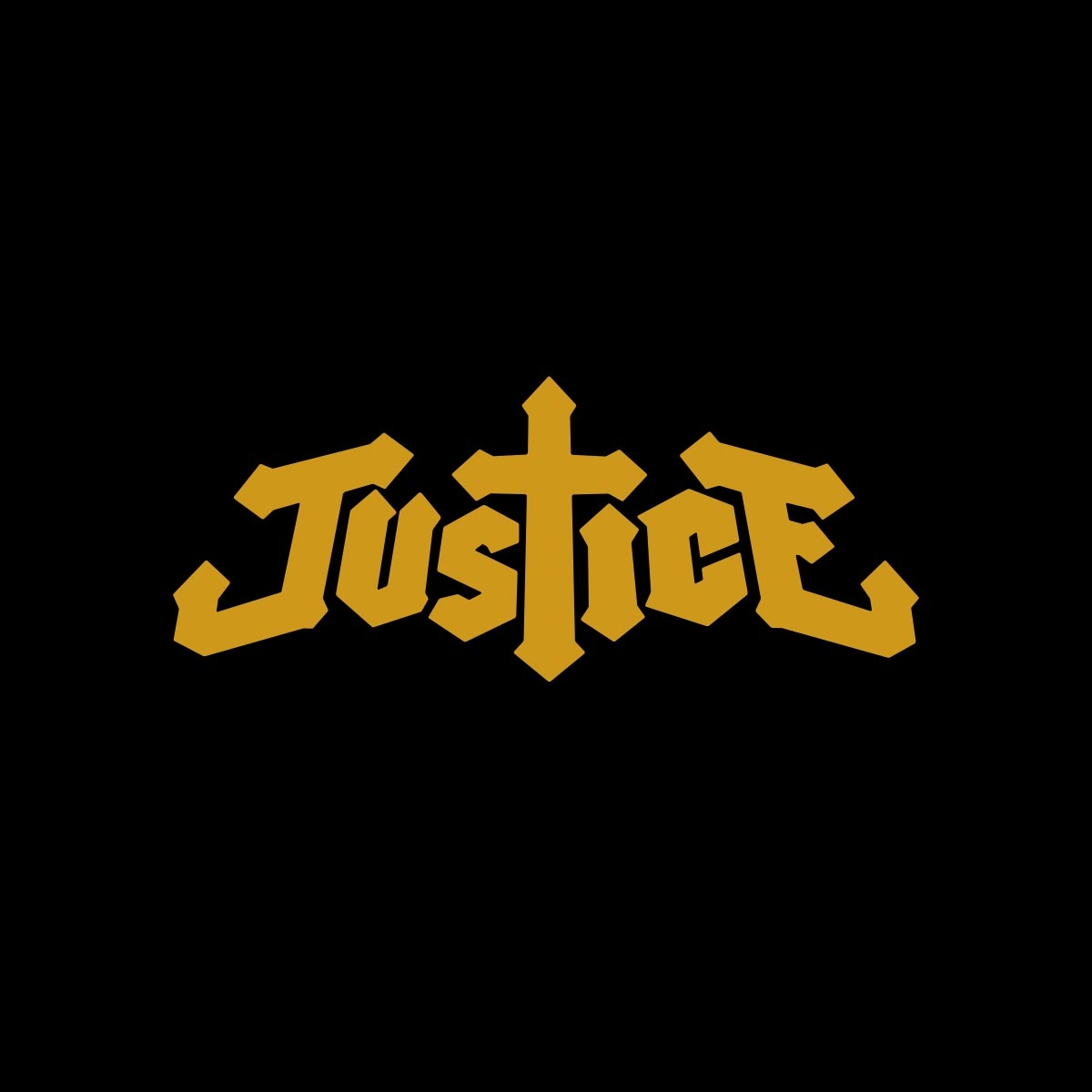 Justice、2024年に新作アルバムリリースを発表! さらにリリースに伴うツアーも開催予定。所属レーベル創設者Busy Pが明かす