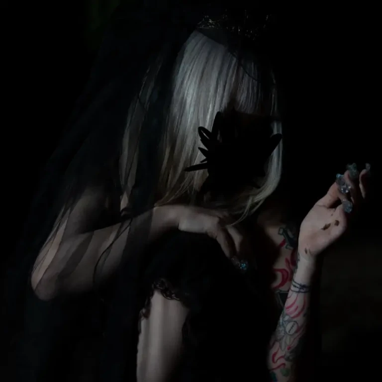 日本語・韓国語を操るバイリンガルアーティスト、NYANPiPiが新曲「BULLSHiT」リリース!