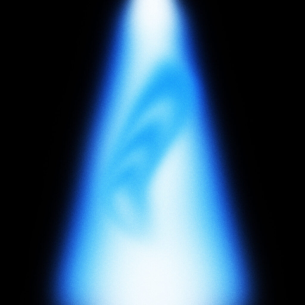 “どうせ死ぬならテクノ婆ちゃんになってからがいいわ”、4s4ki × ROAR × NUU$HIコラボ曲「どうせ死ぬなら」リリース!