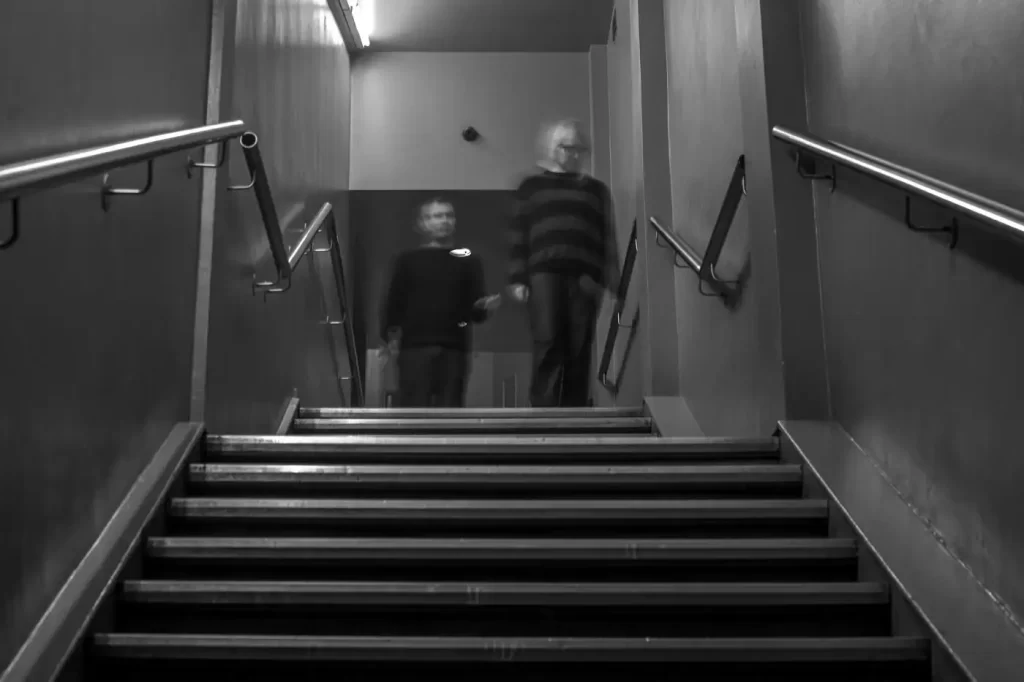 Aphex Twinも惚れ込む逸材Seefeel、15年ぶりとなる最新作『Sol.Hz』を5月1日にリリース!