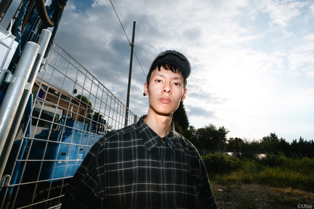 Oyubiが2025年のワールドツアーで得た体験を再構築した最新作『Since I EP』をリリース!