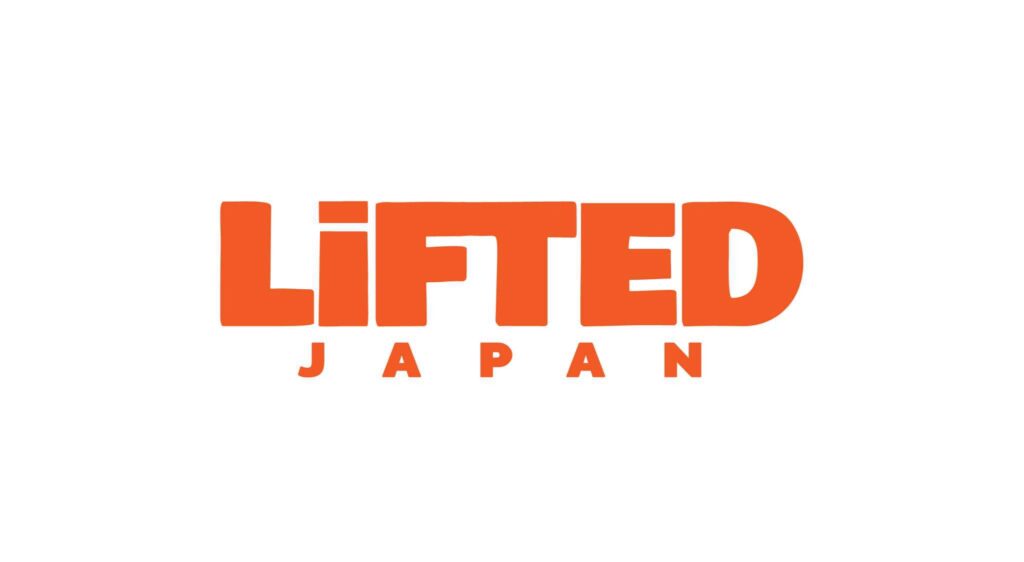 アジア最大級のヒップホップ・オンラインマガジン『LiFTED』日本版『LiFTED JAPAN』公開!