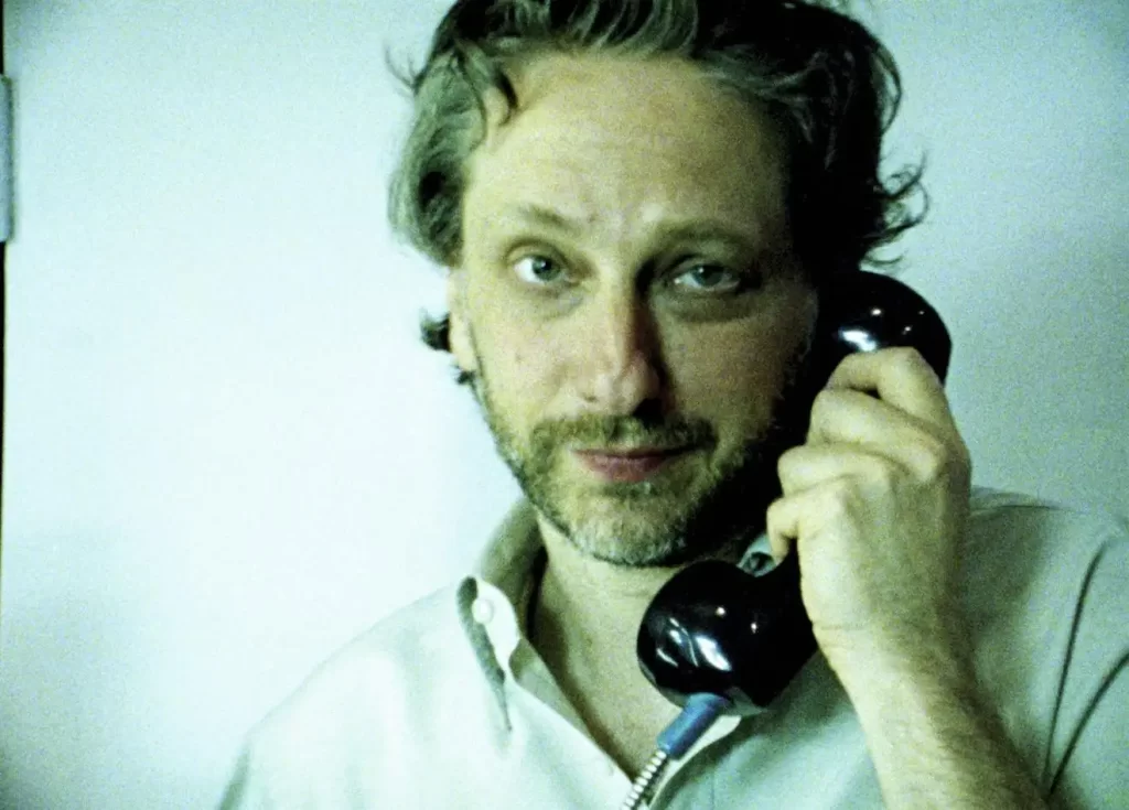 Oneohtrix Point Never、新曲「DIM STARS / FOR RESIDUE (EXTENDED)」を公開