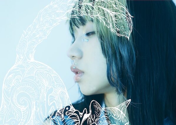 heykazmaデビューEP『15』リリースパーティーが下北沢SPREADにて開催!ゲスト北村蕗によるライブ演奏も