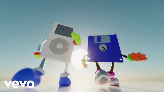 The Avalanchesが6年ぶりのニューシングル「Together ft. Nikki Nair, Jessy Lanza, Prentiss」を発表