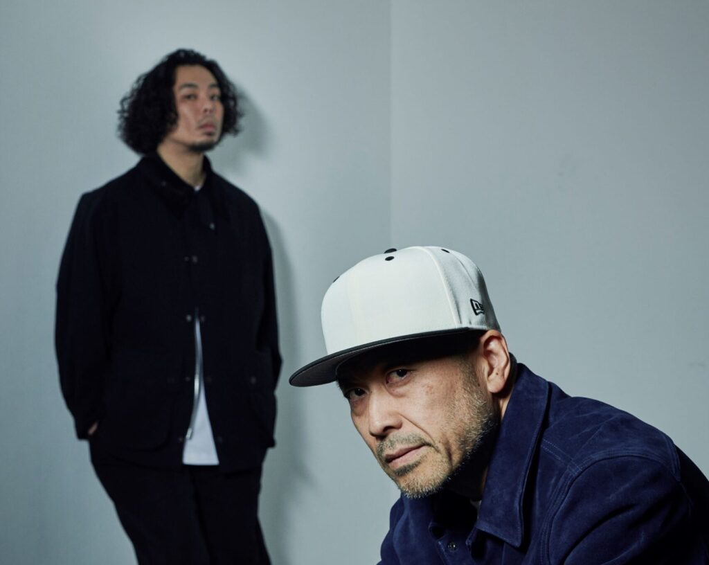 THA BLUE HERB、年末恒例のワンマンLIVEツアー「YEAR END TOUR 2026」を4箇所で開催
